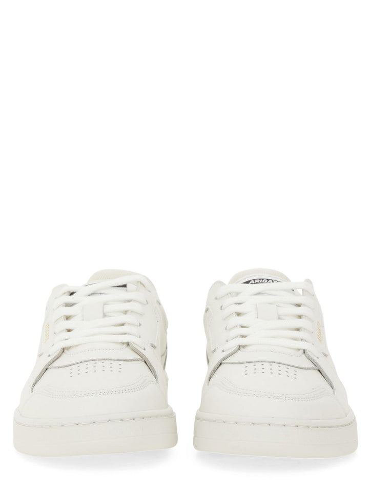 Axel Arigato Sneakers - White | 3565497ed56565c621d3630e38d11a91a4a661a3