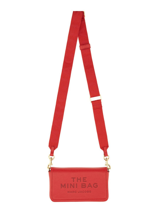 "The Mini Bag" Bag