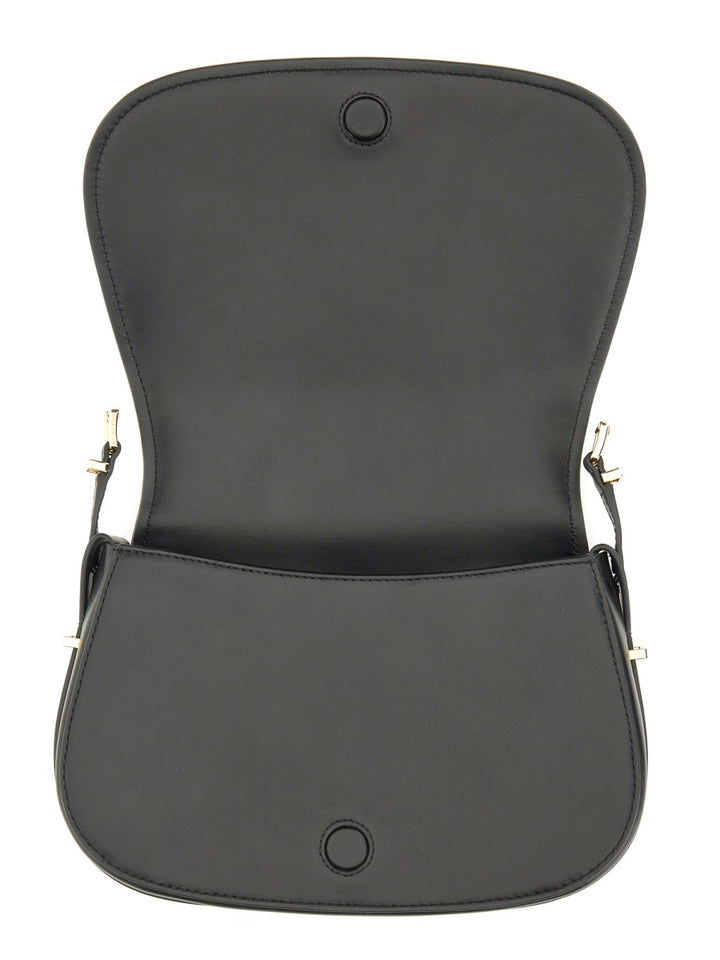 Michael Kors Shoulder Bags - Black | Wanan Luxury