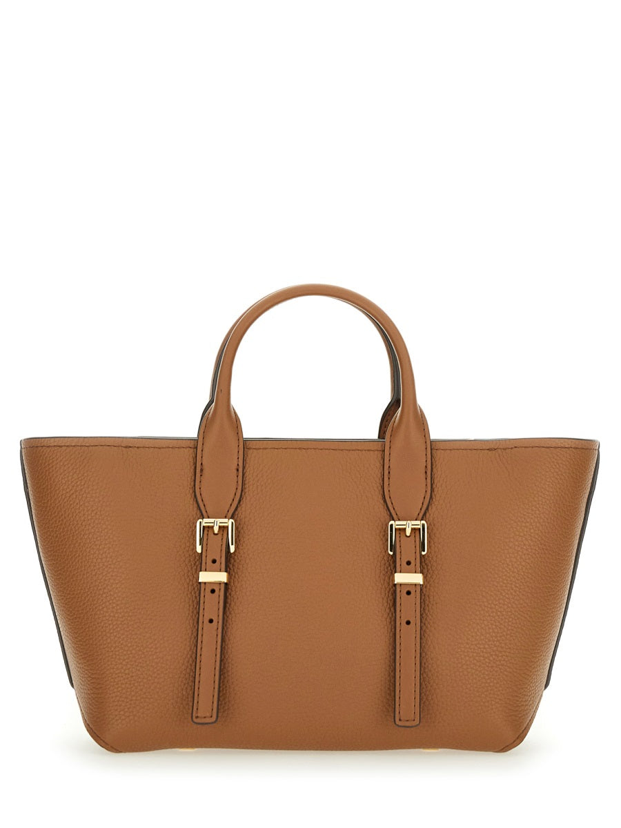 Michael Kors Hand Bags - Brown | Wanan Luxury