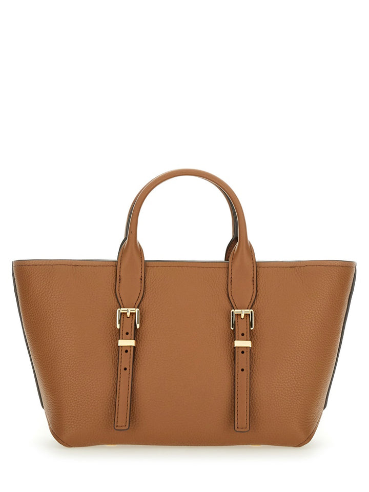 Michael Kors Hand Bags - Brown | Wanan Luxury