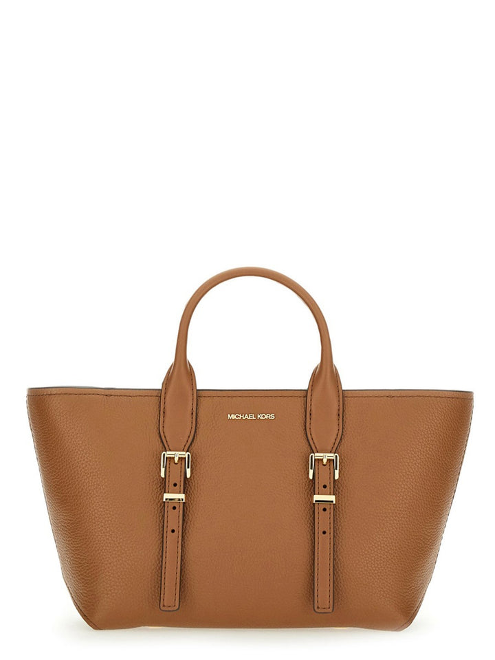 Michael Kors Hand Bags - Brown | Wanan Luxury