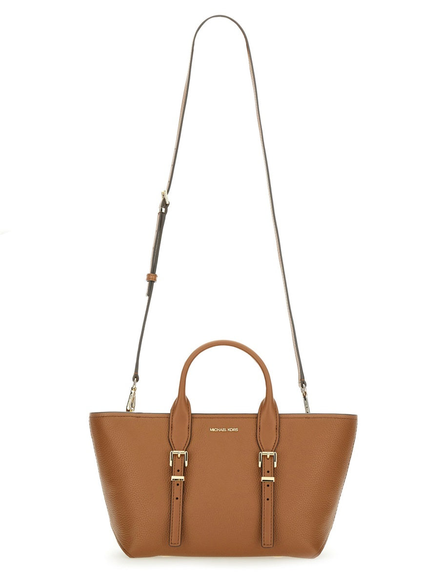 Michael Kors Hand Bags - Brown | Wanan Luxury