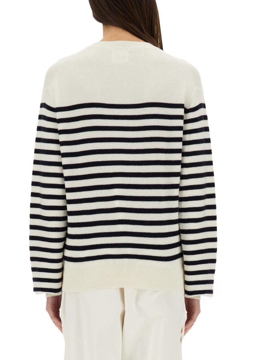 Khaite Sweaters - Multcolor | Wanan Luxury