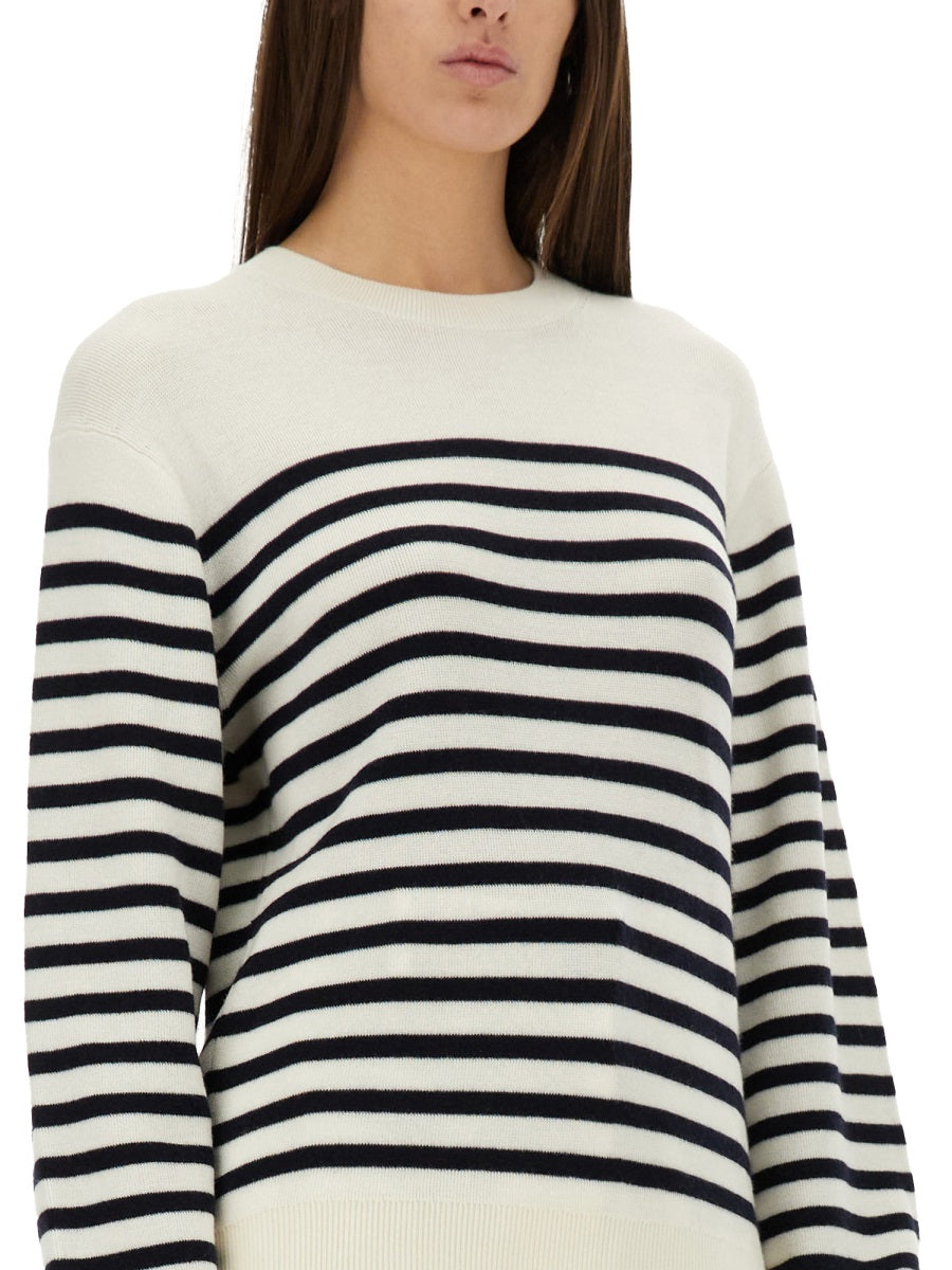 Khaite Sweaters - Multcolor | Wanan Luxury