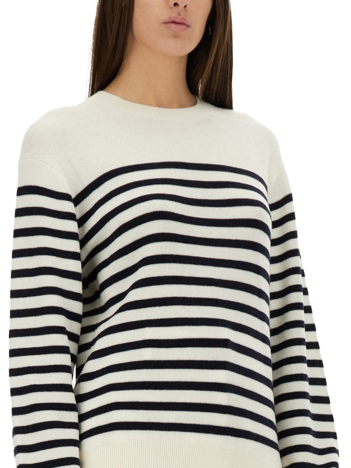 Khaite Sweaters - Multcolor | Wanan Luxury