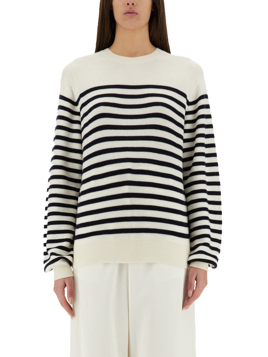 Khaite Sweaters - Multcolor | Wanan Luxury