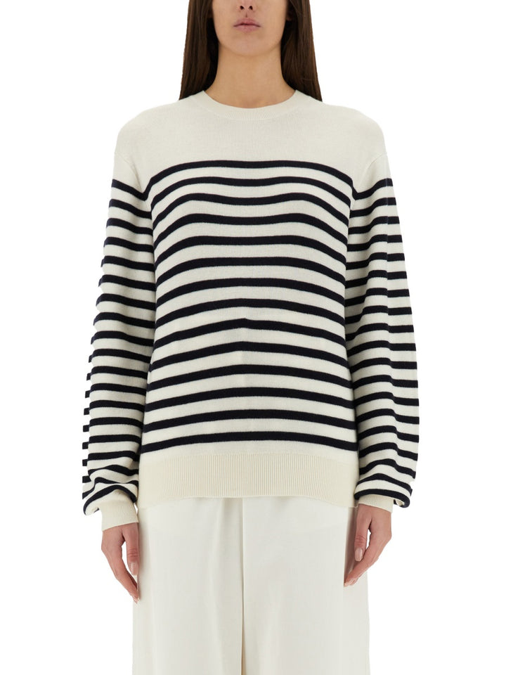 Khaite Sweaters - Multcolor | Wanan Luxury