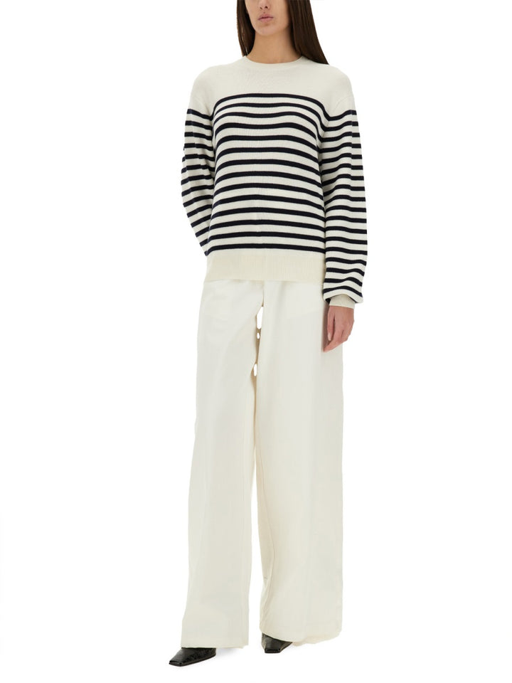 Khaite Sweaters - Multcolor | Wanan Luxury