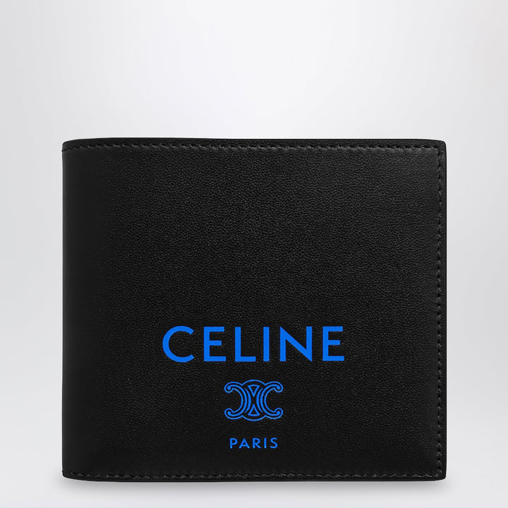Celine Apparel & Accessories - Black | 8ca44d463acf52d791f17fb507df2e165ac89ea3