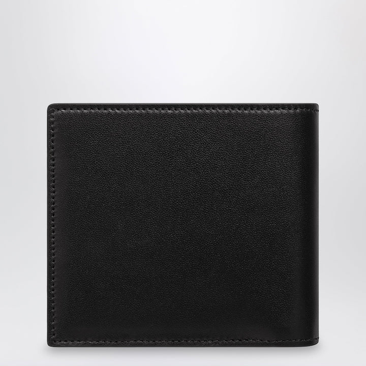 Celine Apparel & Accessories - Black | 159235015085e5221579b722b5ee92daadb268a0