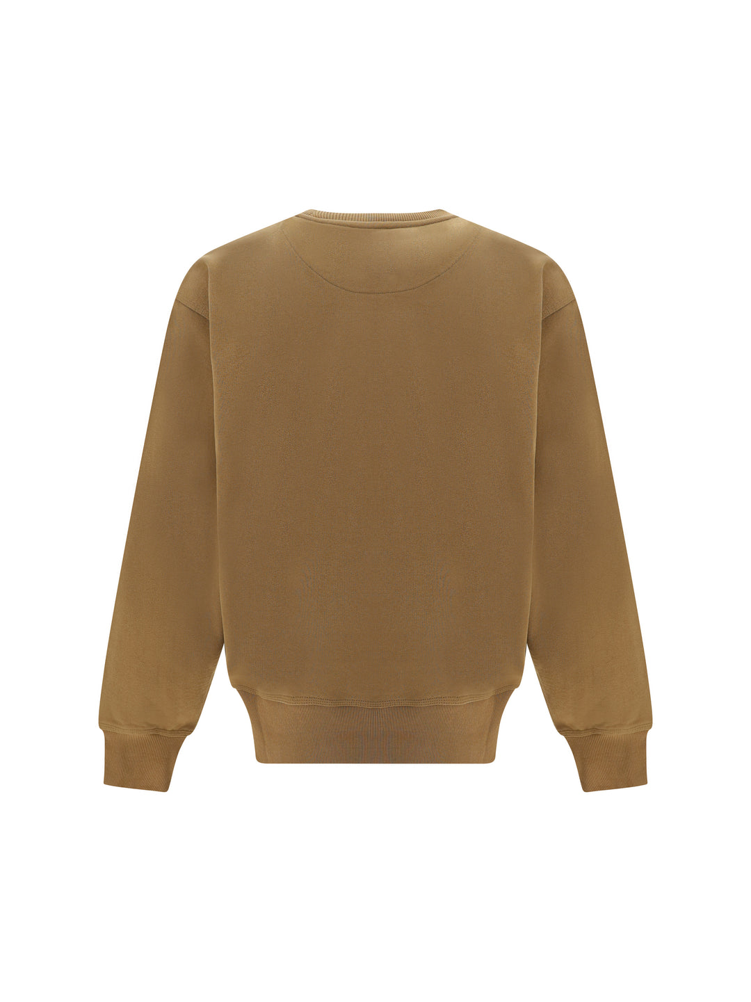 GRIDLEY SWEATSHIRT