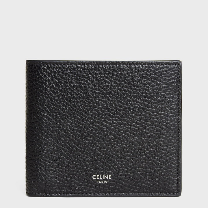 Celine Apparel & Accessories - Black | 17e18a0c621ae9e8262a1b5e6f66296fd288f062