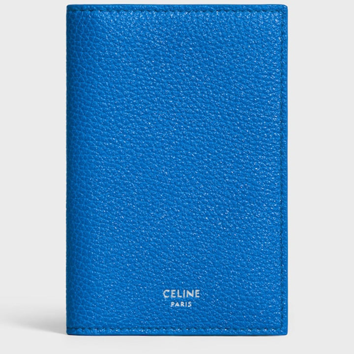 Celine Apparel & Accessories - Blue | a2ab5e79d325d95b9e90062f048afcc0bd6ef33b