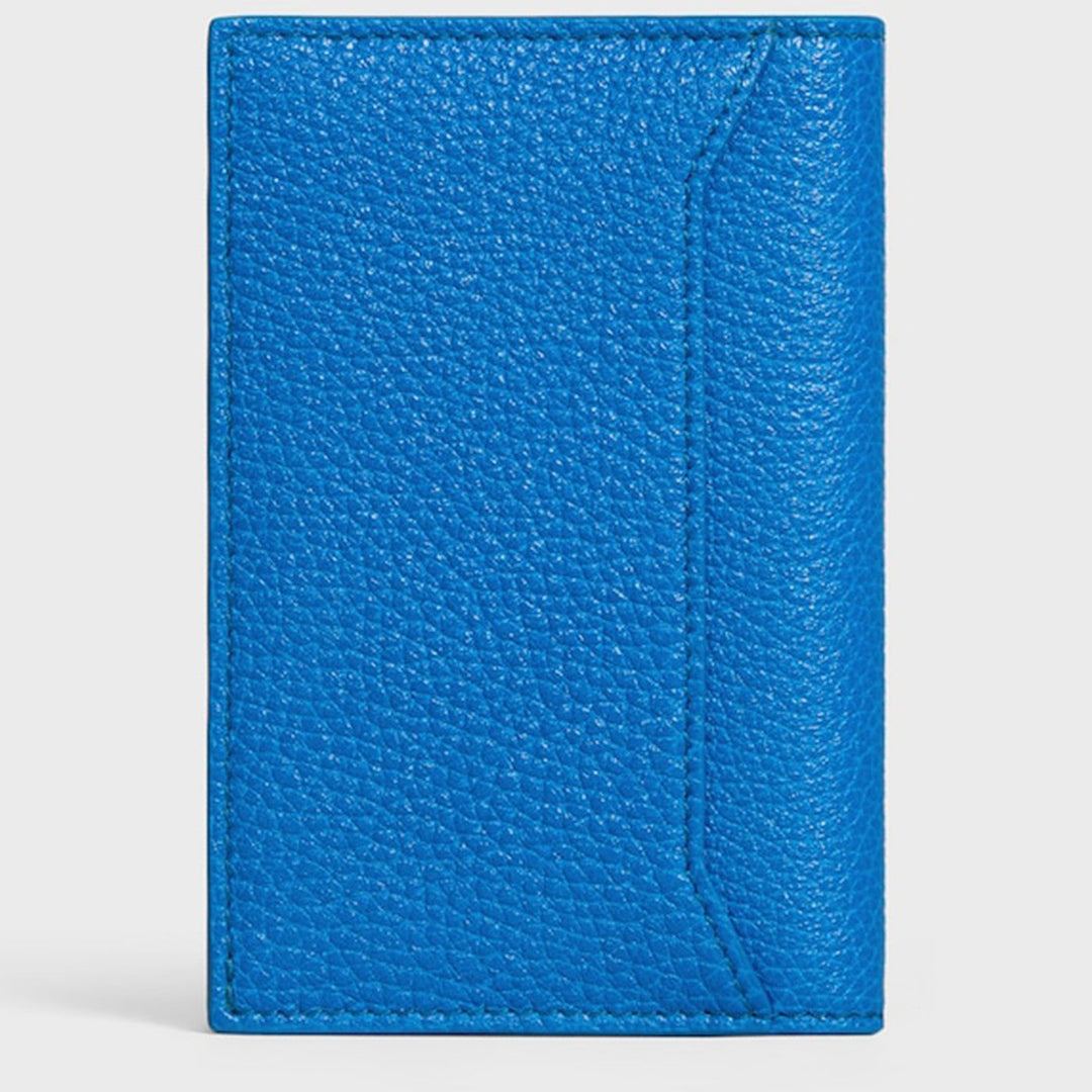 Celine Apparel & Accessories - Blue | 5270776a3c29c0326782417daa60cab60c2d5145