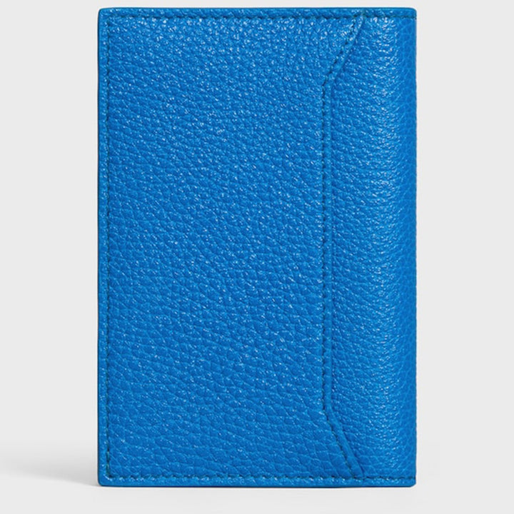Celine Apparel & Accessories - Blue | 5270776a3c29c0326782417daa60cab60c2d5145