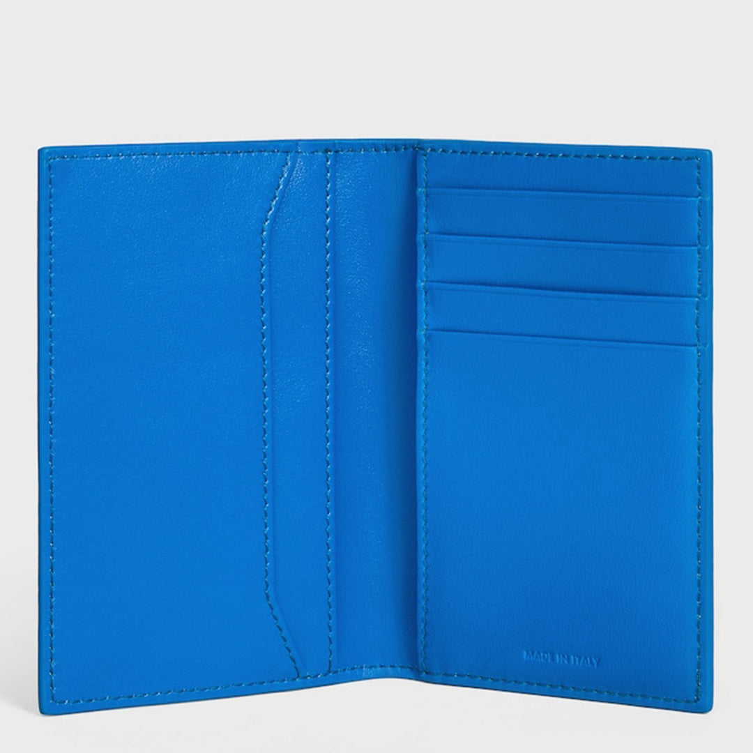 Celine Apparel & Accessories - Blue | 2729f66f35150337903b79ee33f12b93a7f6b448