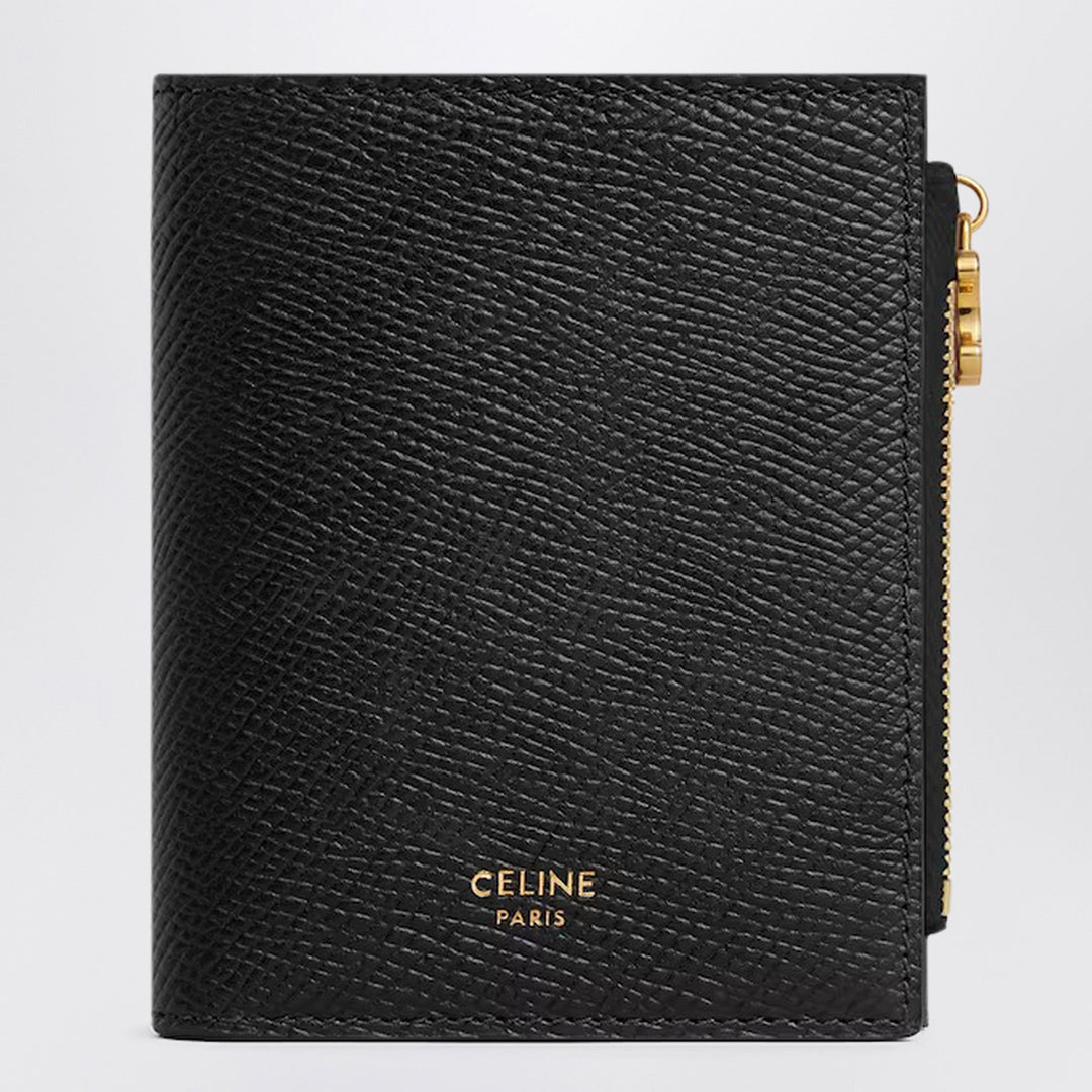 Celine Apparel & Accessories - Black | 82fb959ba44afb763053294285bf604669563ab9
