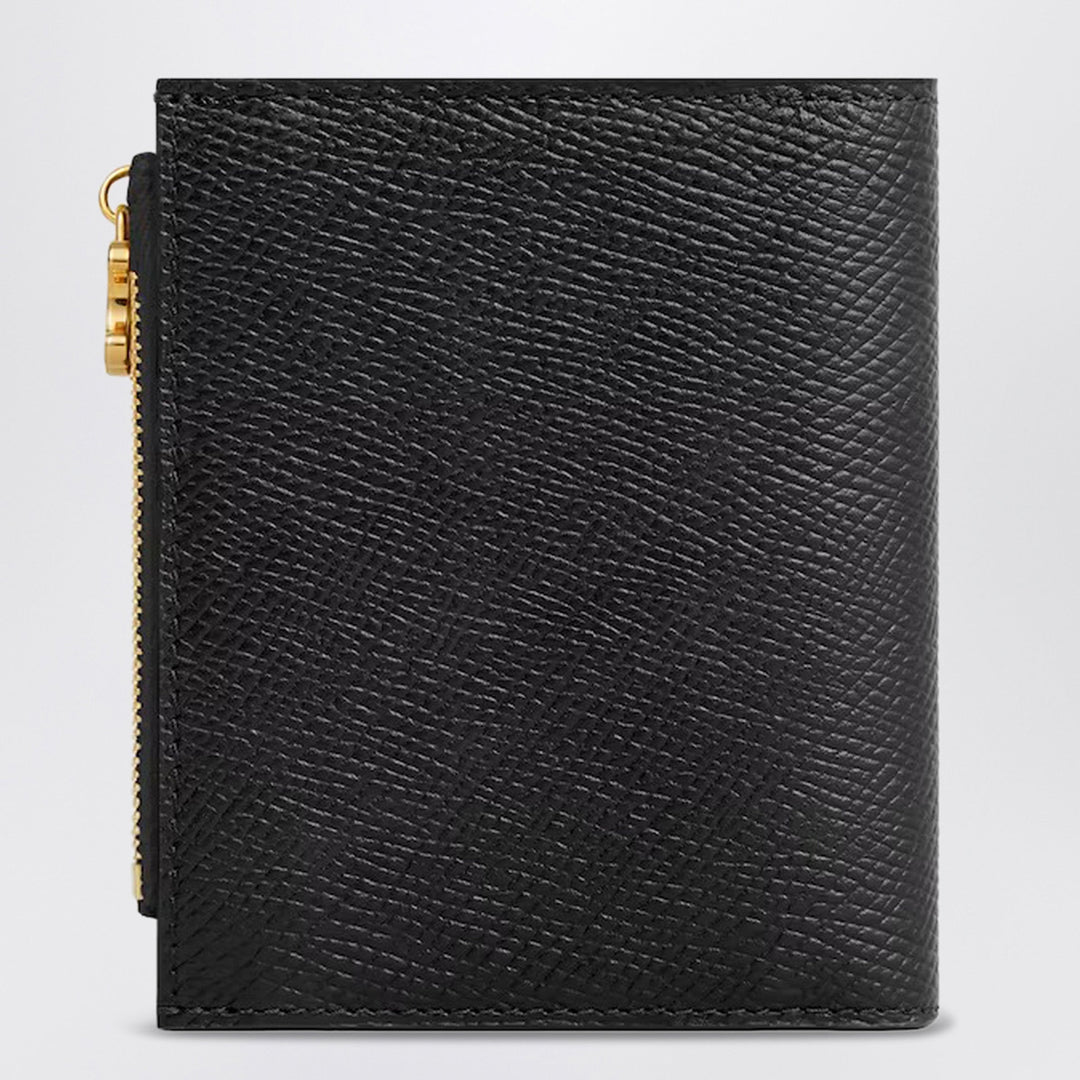 Celine Apparel & Accessories - Black | 654c7decee8900edf769d9bf05738f88ed909630