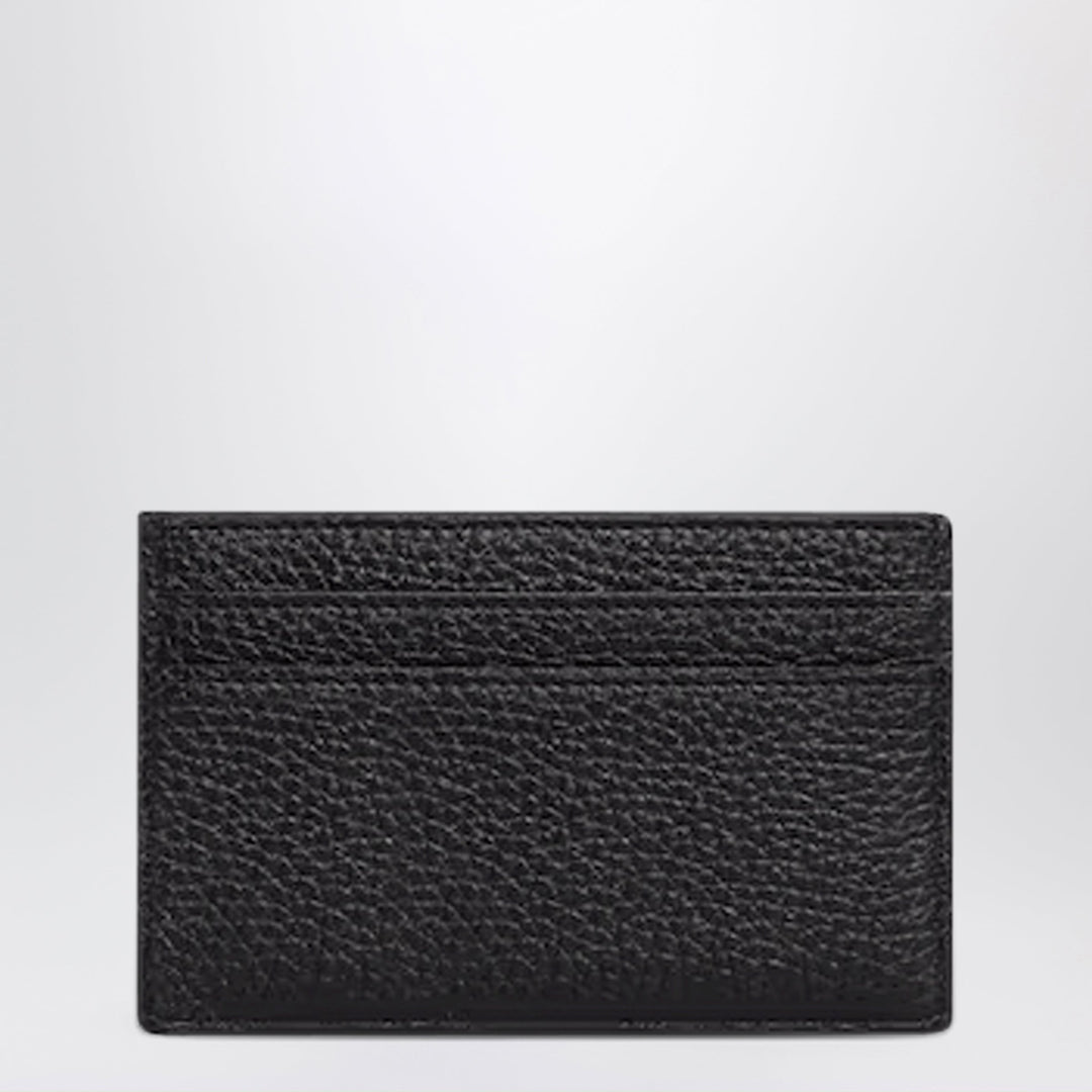 Celine Apparel & Accessories - Black | 6a99fb745e1b48fae9e400c3eae8b14a68164e68