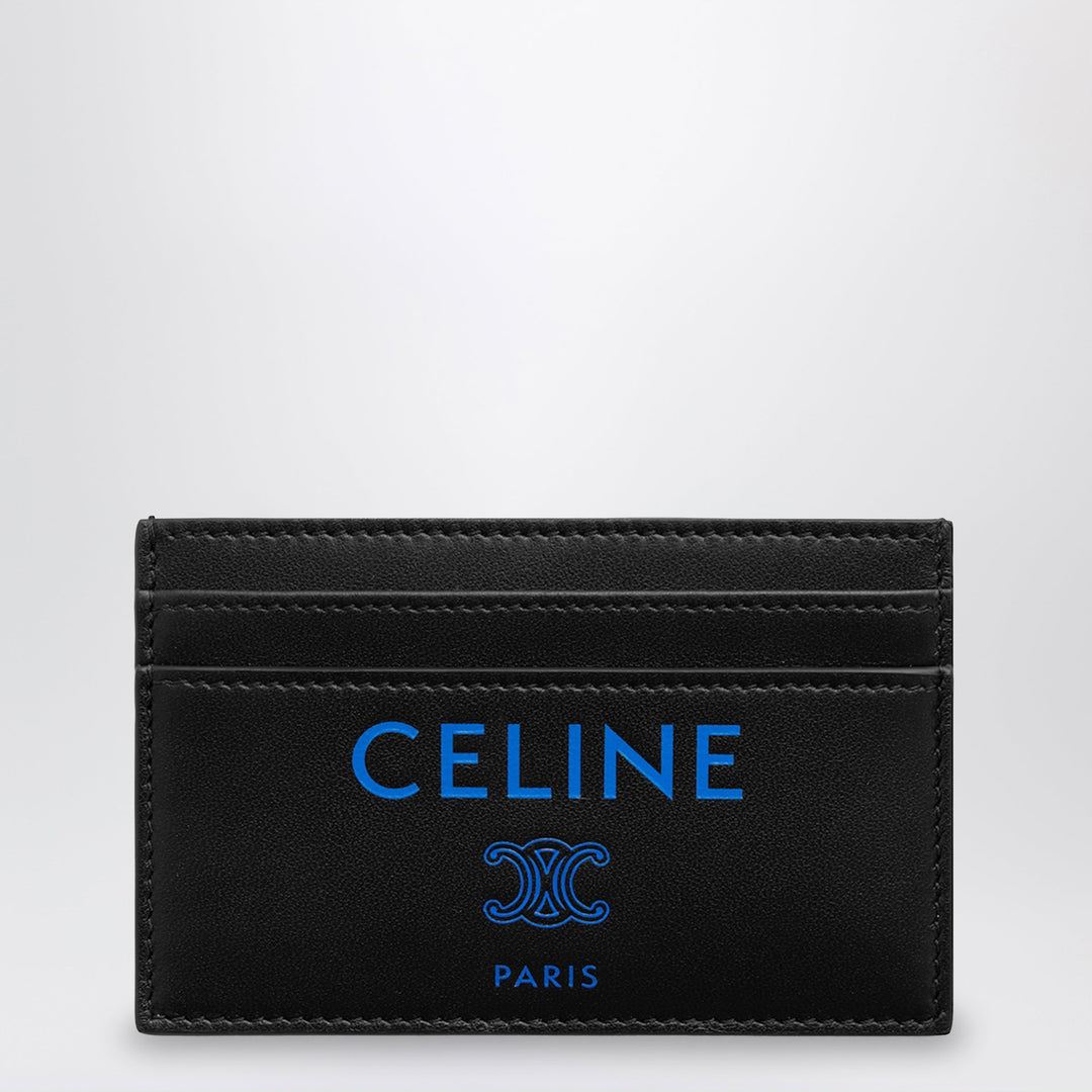 Celine Apparel & Accessories - Black | 600f92f4289888dcebc7485ea87989e7c7ed792b