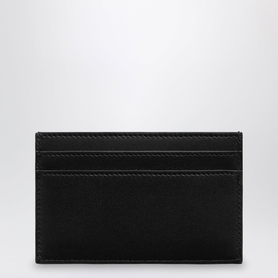 Celine Apparel & Accessories - Black | 6fd301737b4b5d27c87840a1416f575925d9756a