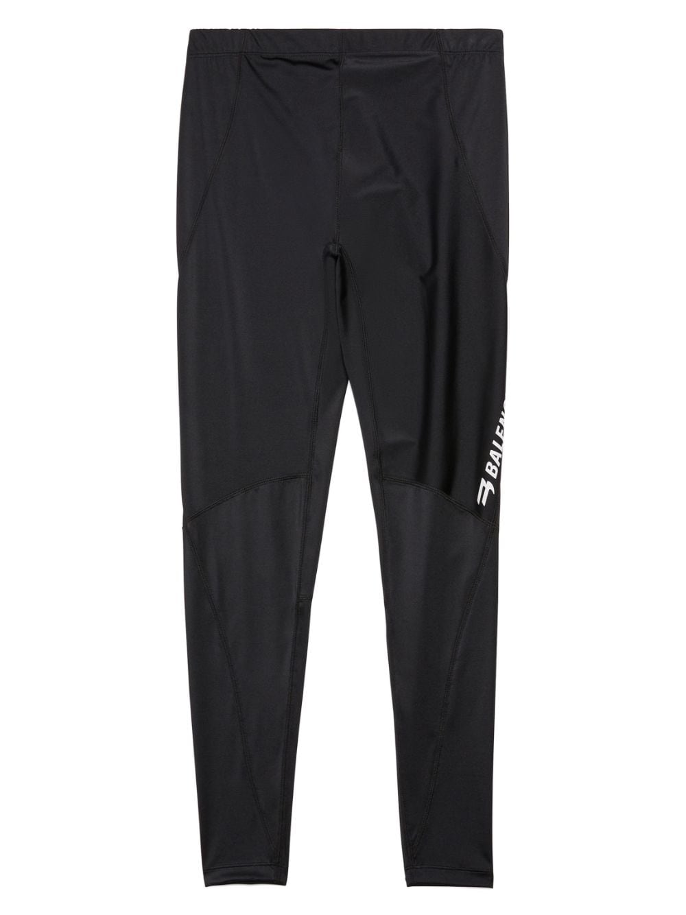 Balenciaga Trousers - Blacks and greys | 552020d8f47e7090c62bddd62120581b70b40458