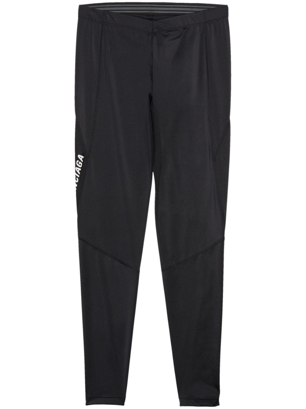 Balenciaga Trousers - Blacks and greys | c81548c548f414eab8d6e6c5260b3b178364fd5e