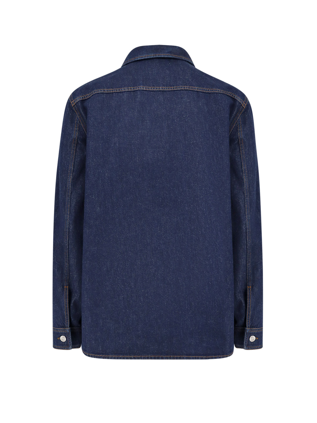 Gucci Shirts - DARK BLUE/MIX | 453b1e455c4d76957dcc25365b66921241c3e672