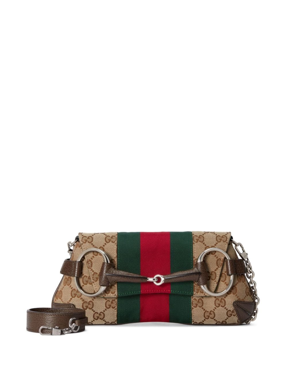 Gucci Bags -  | cb6f21cc3e2a0339f573db16fe596c547326901a