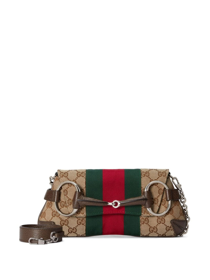 Gucci Bags -  | cb6f21cc3e2a0339f573db16fe596c547326901a