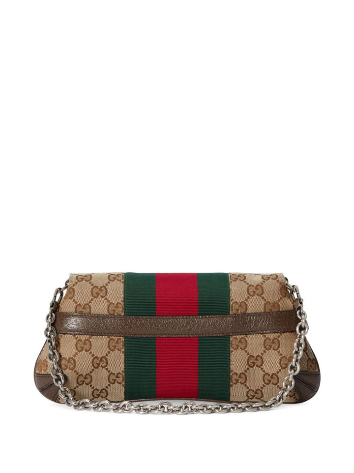 Gucci Bags -  | 97ffdf575b89a2bb360e89ec83598bdc61c3961d