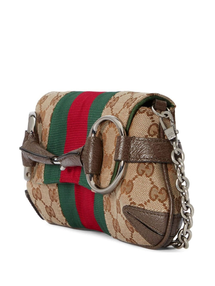 Gucci Bags -  | 32aa48f65cf46f181e47d3e6b280b1be0f60e230