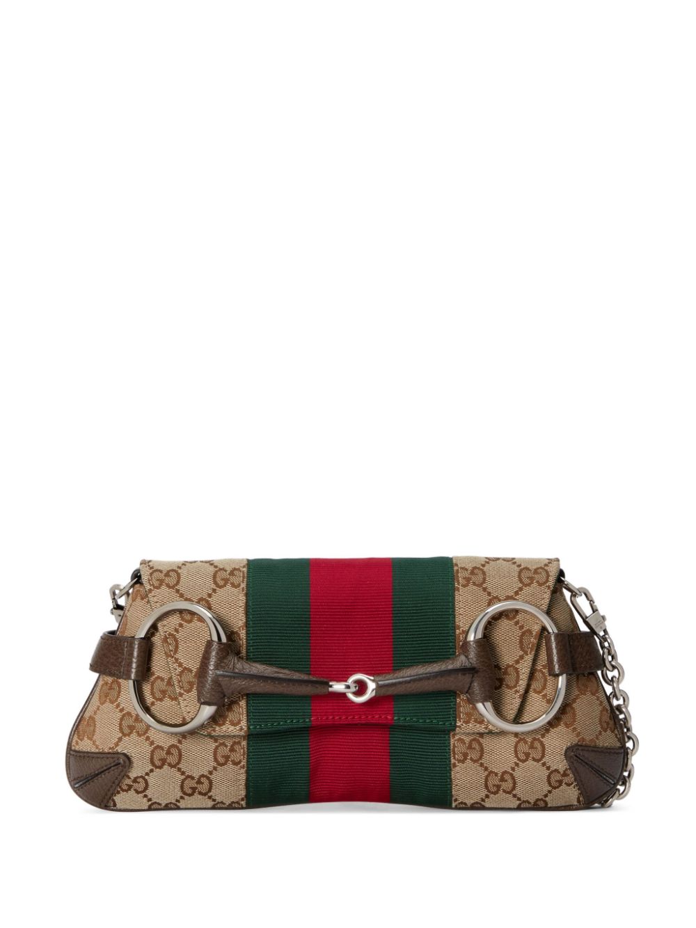 Gucci Bags -  | 9d3d41a8df45402adf3e646f98a73851e18c93c4