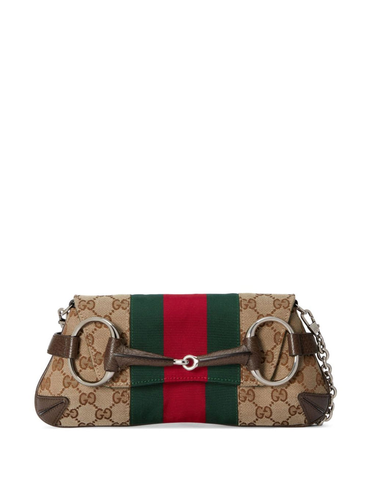 Gucci Bags -  | 9d3d41a8df45402adf3e646f98a73851e18c93c4