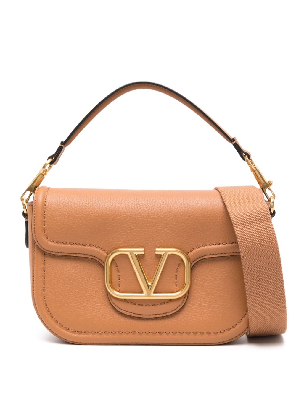 Valentino Bags -  | da03c6d981ecdadaf8f6ac0fe56391d32e25526c