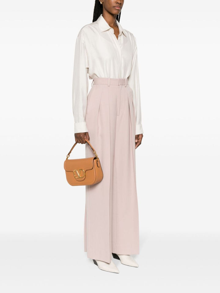 Valentino Bags -  | 430fe4475bb04b793a16e72c045047f5df88c74b