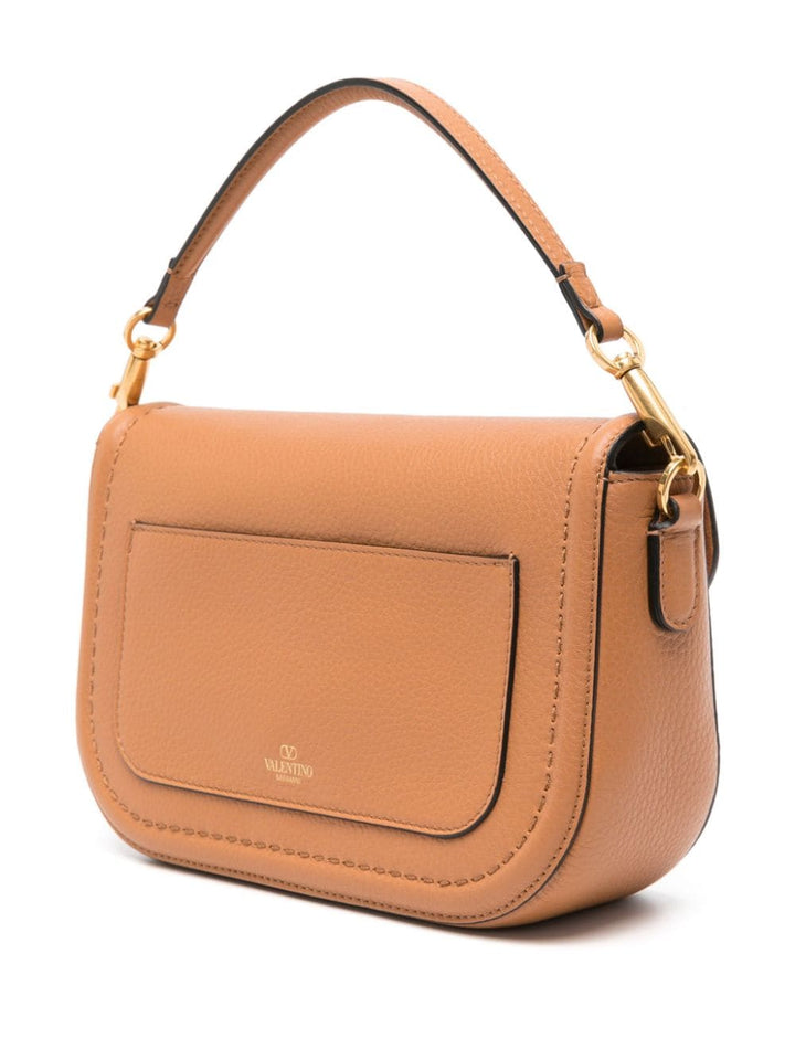 Valentino Bags -  | 49697c75036ca8e307fd2c0a17c747b9b906d9e9