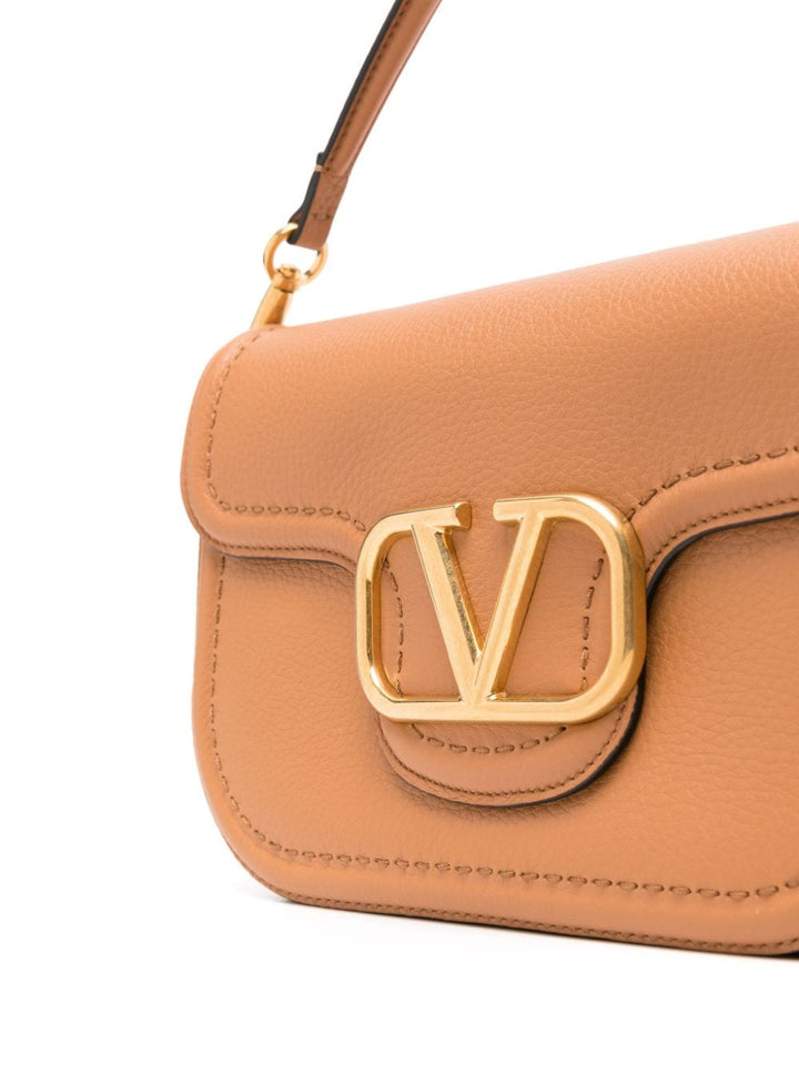 Valentino Bags -  | 822993c7ccc83a6aa462acdb1aa8302d342bce60