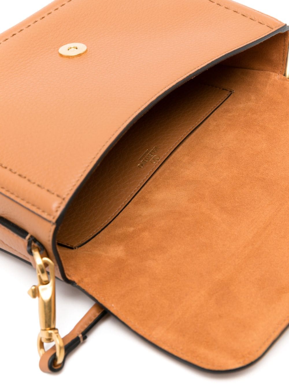 Valentino Bags -  | 4200c7f3a2ad48817c6934654aa8a8e0259c0a54