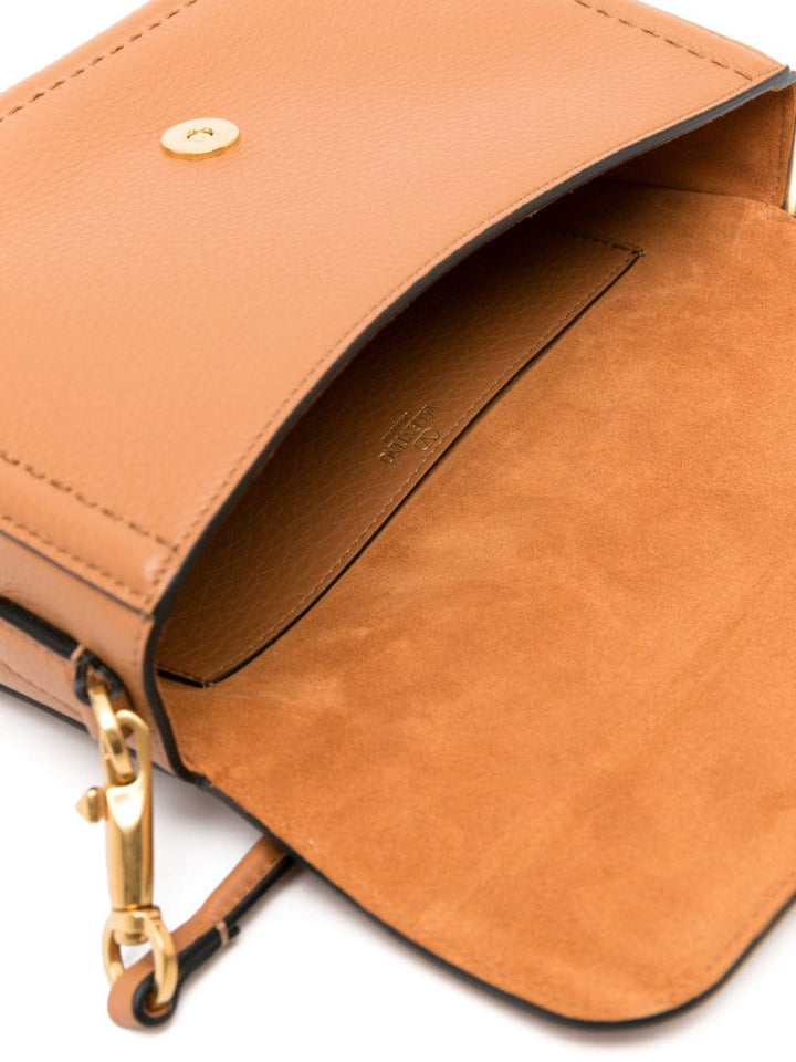 Valentino Bags -  | 4200c7f3a2ad48817c6934654aa8a8e0259c0a54