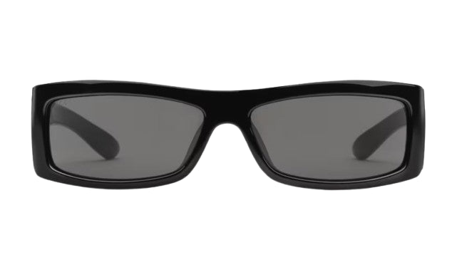 Gucci Accessories - Blacks and greys | c61eb125acf887b76f6231c7628d9b000d6efe87