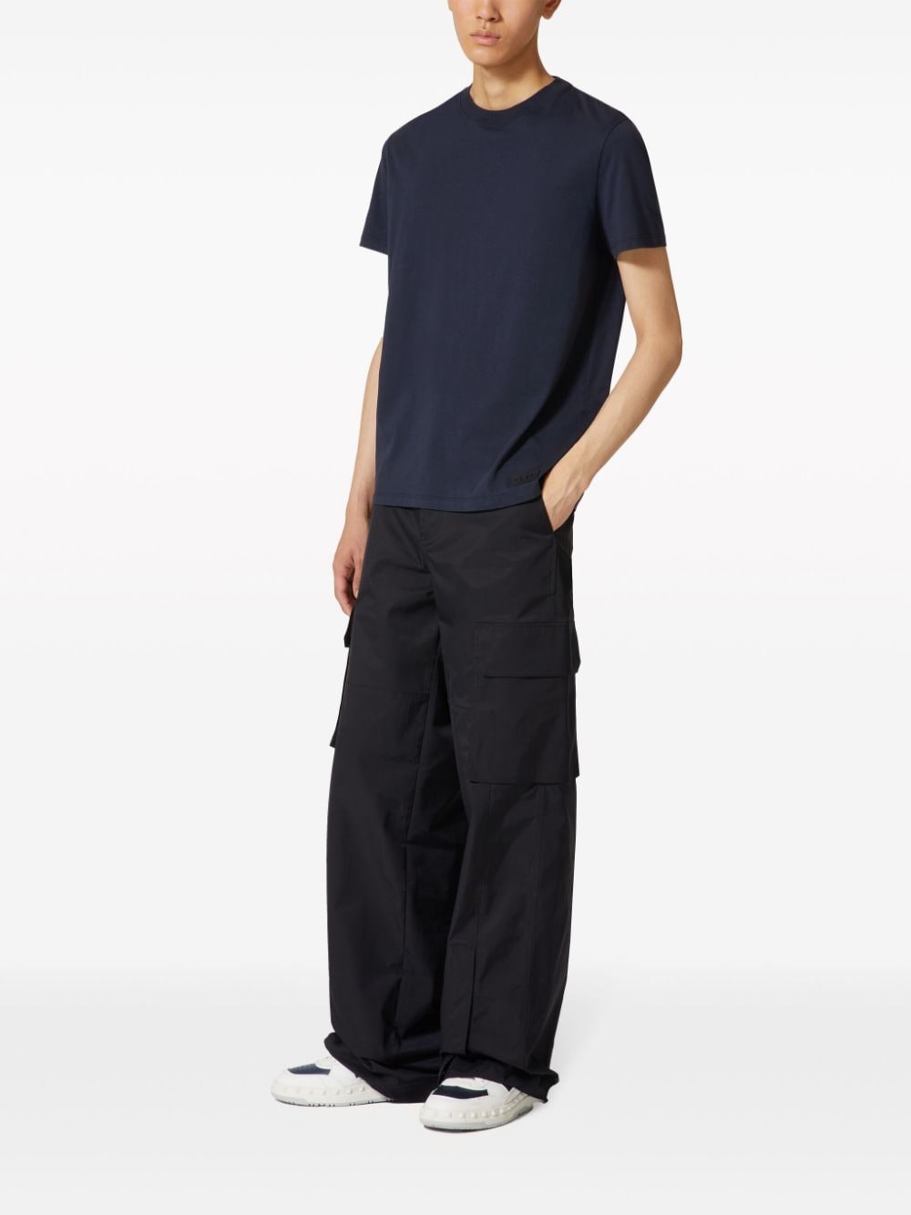 Valentino Sweaters -  | a9d71b594f20bbe624268022f9bb21f2609568a9