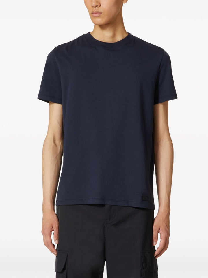 Valentino Sweaters -  | 454a54781661154a88e5542c4a2bfa11ab8c2849