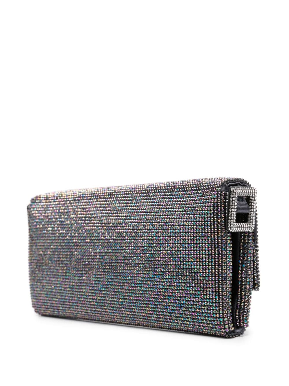 Benedetta Bruzziches Bags -  | c31448a1d4bb182198d06549da790e01be7e00d9