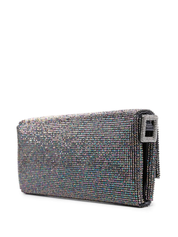 Benedetta Bruzziches Bags -  | c31448a1d4bb182198d06549da790e01be7e00d9