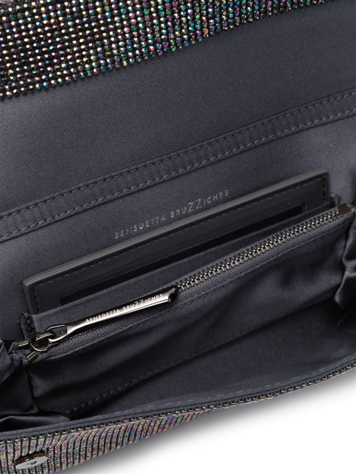 Benedetta Bruzziches Bags -  | ada55459e4c30538fbd579bd19fbe184c7bff08d