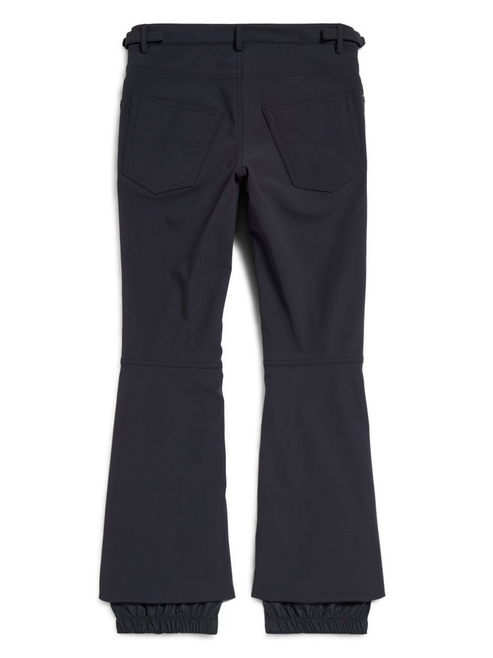 Balenciaga Trousers - Blacks and greys | ee20d37d03e3918c8d95e6271e132ef7e058a743