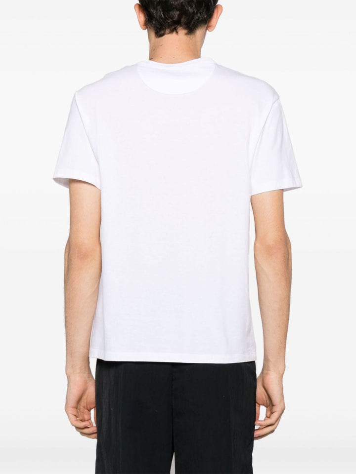 Valentino Sweaters -  | cdabb226dd0b721608434995212288afca8c4222