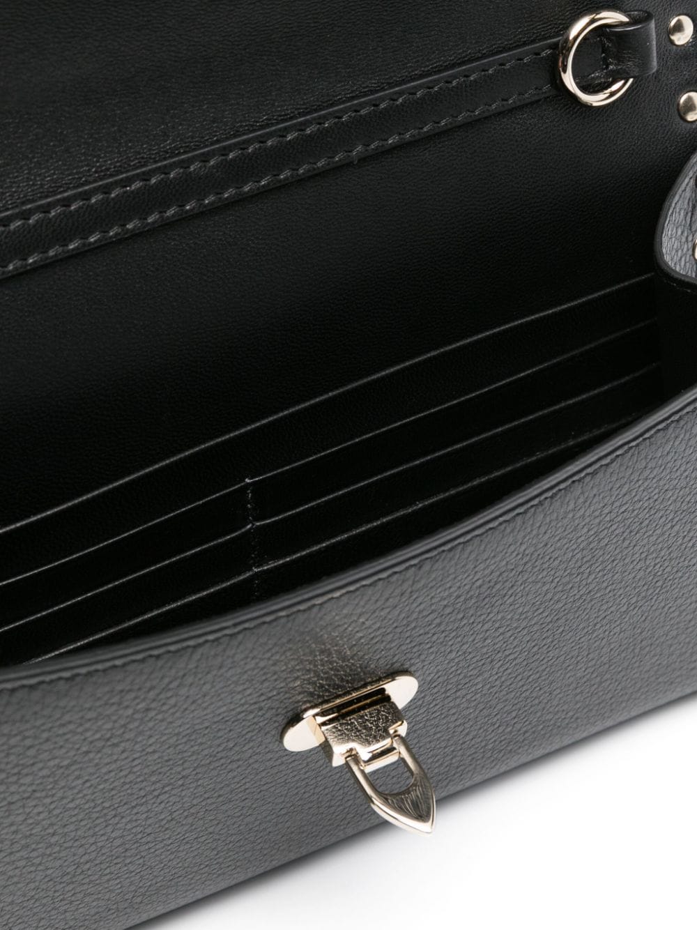 Valentino Bags -  | 6bab1ce1c9d44a1f8c62d70ae8b24b3b7a09d200